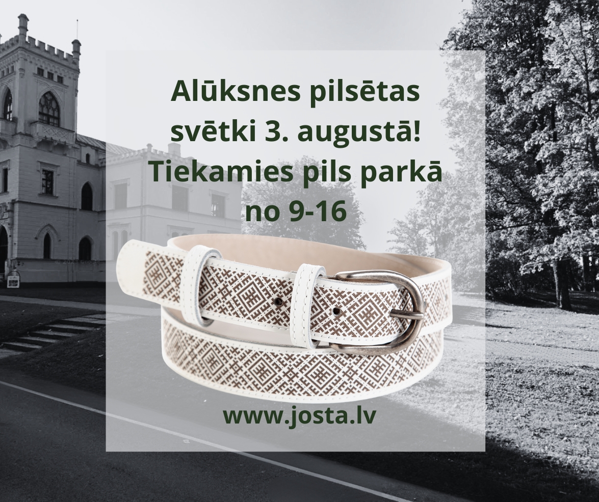 Aluksnes_pilsetas_svetki_3__augusta_2024_.jpg