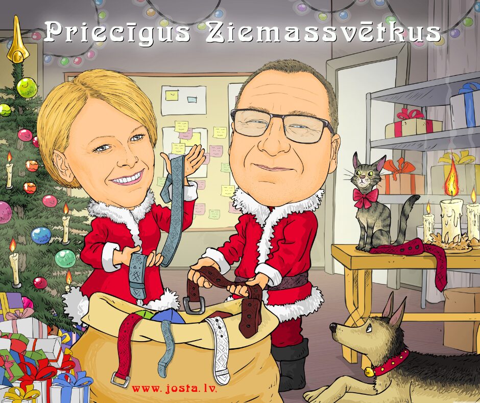 Priecigus_Ziemassvetkus_vel_josta_lv-1.jpg