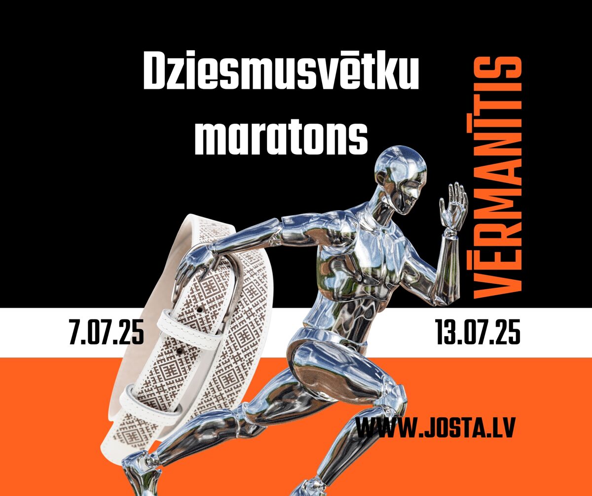 Dziesmusvetku_maratons_1_1_.jpg
