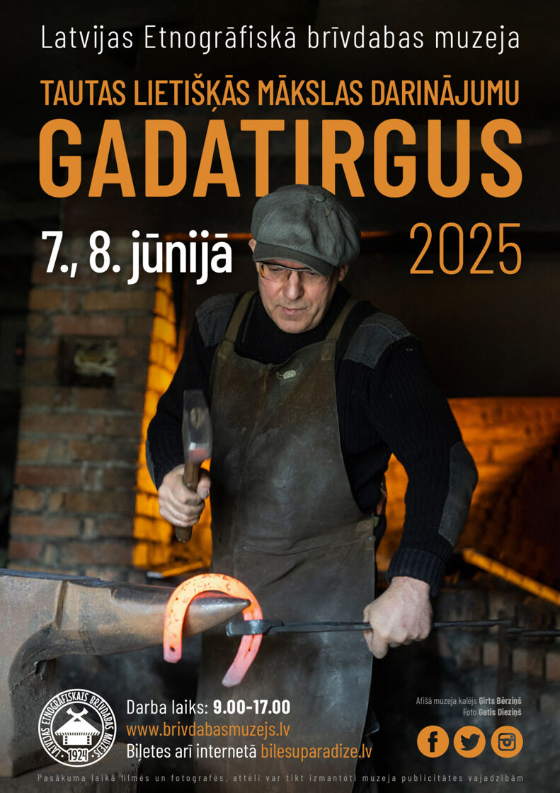 Gadatirgus_a1_2025__1_.jpg
