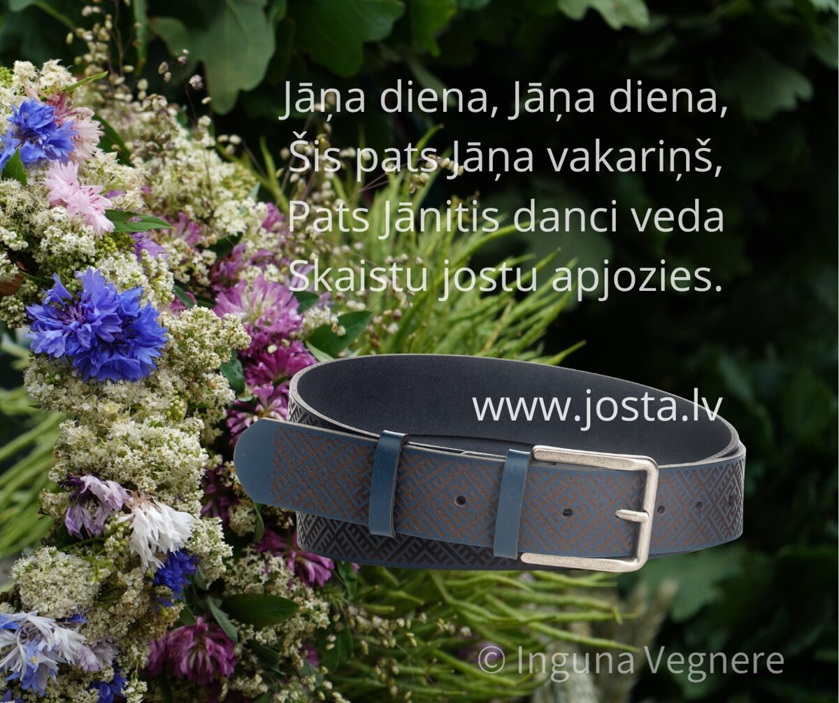 Jana_josta_2_3_.jpg