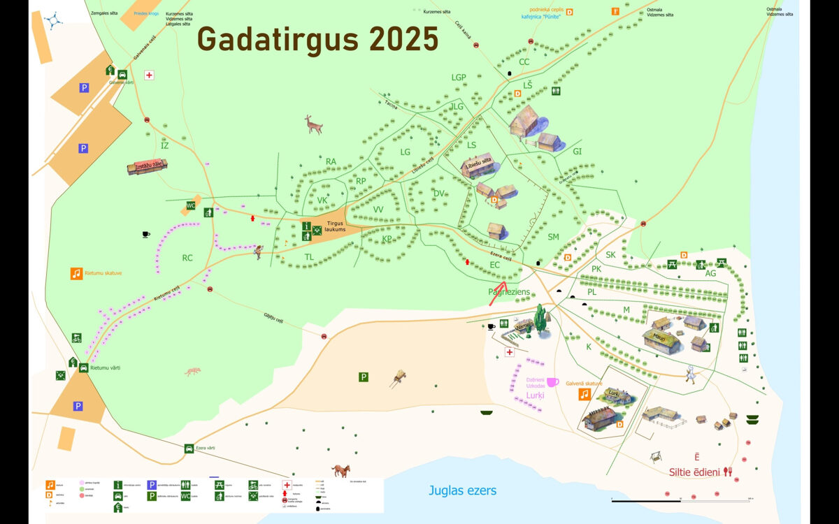 Josta_lv_brivdabas_muzeja_2025.jpg