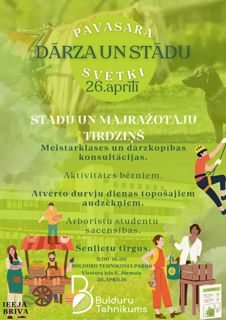 PavasaraDarzaSvetki2025-3000-x-1920-px-A3.webp