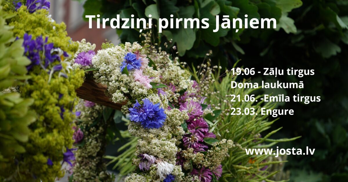 Tirdzini_pirms_Janiem_1_.jpg