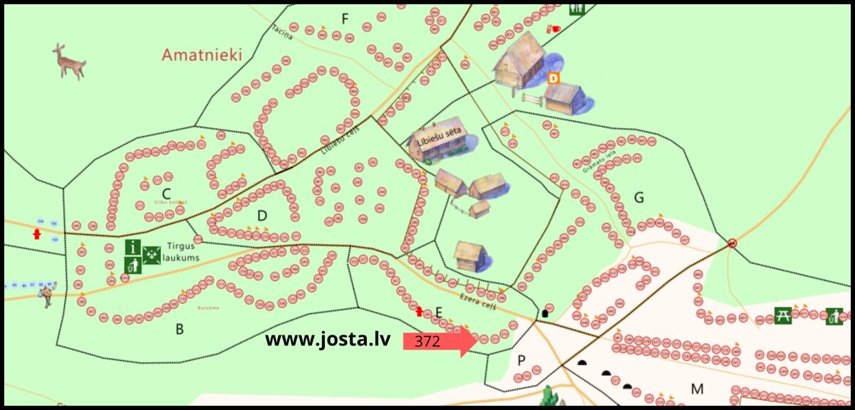 josta_lv_brivdabas_gadatirgu_2026.jpg